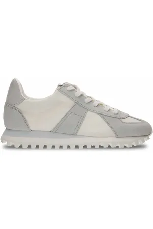 Novesta Unisex, Scarpe, Bianco, 43 EU, new