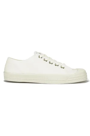 Novesta Unisex, Scarpe, Bianco, 37 EU, new
