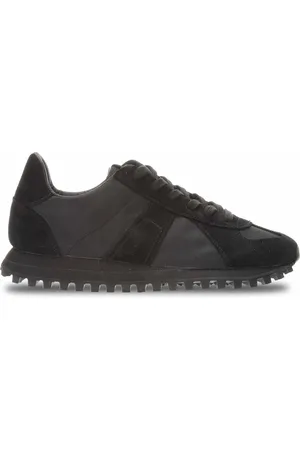 Novesta Unisex, Scarpe, Nero, 45 EU, new