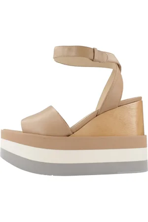 Paloma Barceló Donna, Scarpe, , 40 EU, new