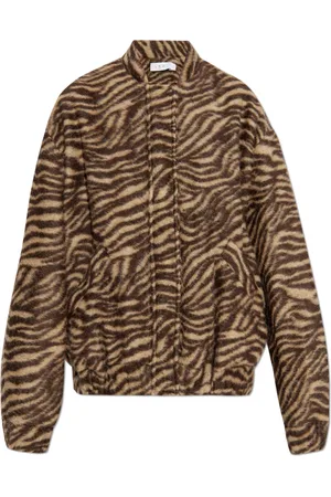 IRO Donna, Giacche, , L, new