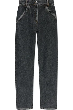 IRO Donna, Jeans, Nero, XS, new