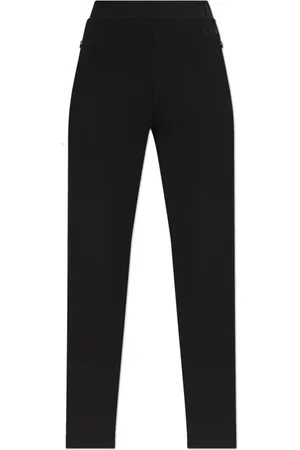 IRO Donna, Pantaloni, Nero, S, new