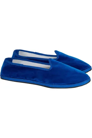 Gallo Donna, Scarpe, Blu, 39 EU, new