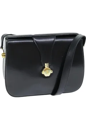 Bally Donna, Pre-owned, Nero, Taglia unica, used