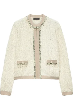 Elena Miro Donna, Maglie, , S, new