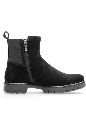 ARA Donna, Scarpe, Nero, 38 EU, new