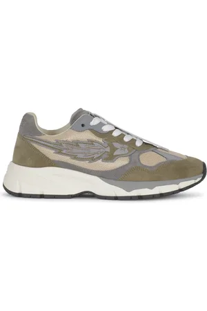 ENTERPRISE JAPAN Uomo, Scarpe, Multicolore, 44 EU, new