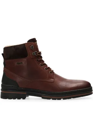 Australian Uomo, Scarpe, Marrone, 41 EU, new