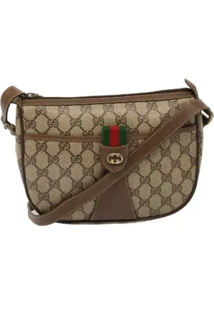 Gucci Donna, Pre-owned, , Taglia unica, used