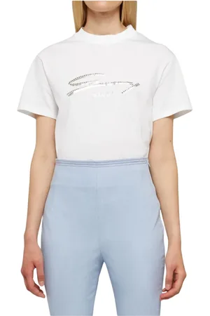 GENNY Donna, Top, Bianco, S, new