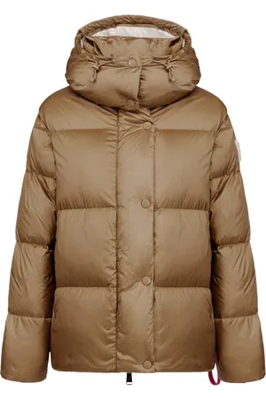afterlabel Donna, Giacche, , L, new