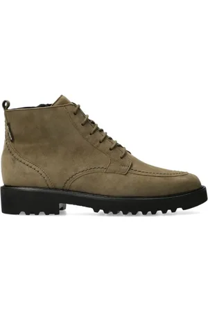 Mephisto Donna, Scarpe, Verde, 40 EU, new