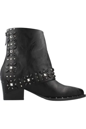 NOA HARMON Donna, Scarpe, Nero, 37 EU, new