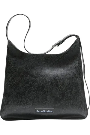 Acne Studios Donna, Borse, Nero, Taglia unica, new