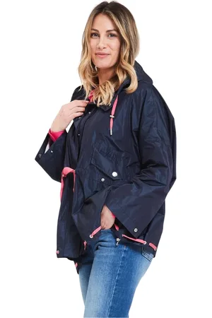 DIEGO M Donna, Giacche, Blu, S, new