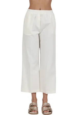 MEIMEIJ Donna, Pantaloni, , M, new