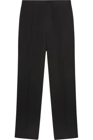 Elena Miro Donna, Pantaloni, Nero, M, new