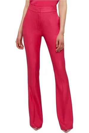 GENNY Donna, Pantaloni, Rosa, S, new