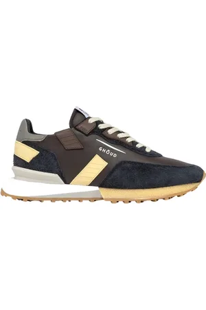 Ghoud Uomo, Scarpe, Multicolore, 43 EU, new