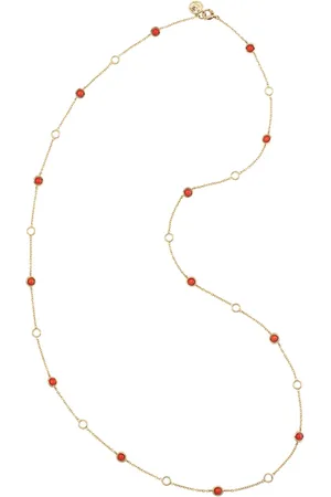 CHANTECLER Donna, Accessori, Giallo, Taglia unica, new