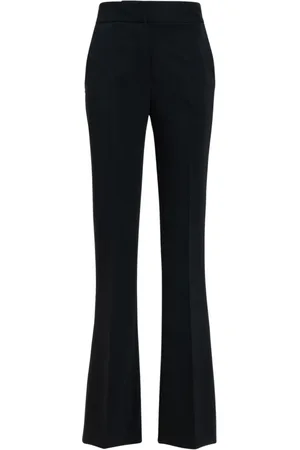 GENNY Donna, Pantaloni, Nero, M, new