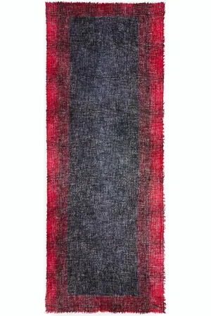Faliero Sarti Donna, Accessori, Blu, Taglia unica, new