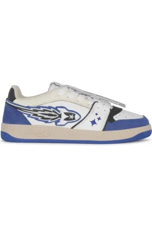 ENTERPRISE JAPAN Uomo, Scarpe, Multicolore, 44 EU, new