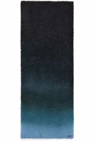 Faliero Sarti Donna, Accessori, Multicolore, Taglia unica, new