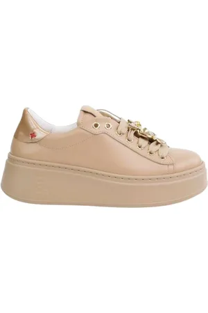Gio+ Donna, Scarpe, , 36 EU, new