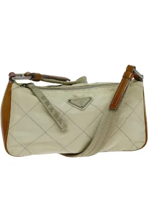 Prada Donna, Pre-owned, , Taglia unica, used