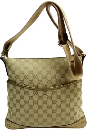 Gucci Donna, Pre-owned, , Taglia unica, used