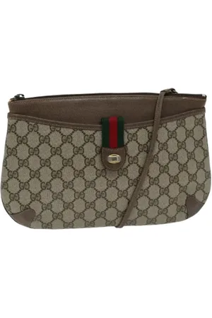 Gucci Donna, Pre-owned, , Taglia unica, used