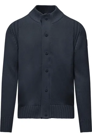Bomboogie Uomo, Maglie, Blu, S, new