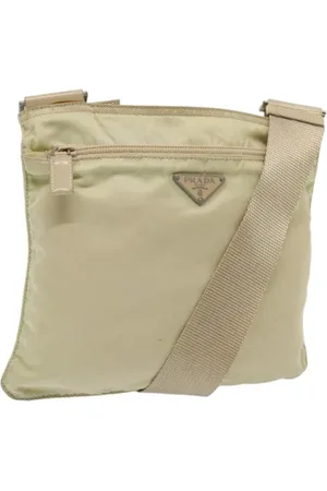 Prada Donna, Pre-owned, , Taglia unica, used