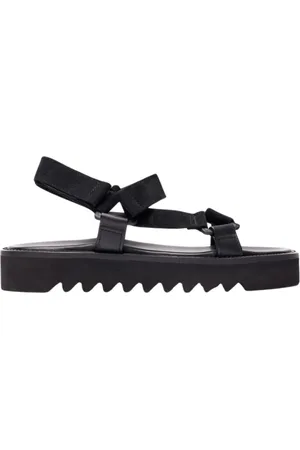 Scarosso Uomo, Scarpe, Nero, 40 EU, new