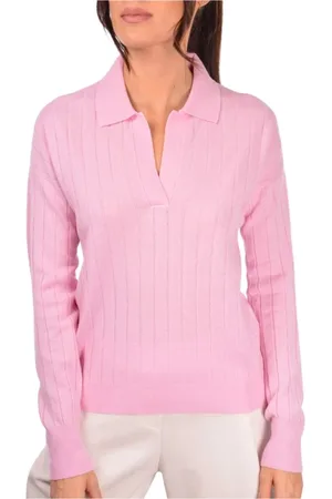 Gran Sasso Donna, Top, Rosa, L, new
