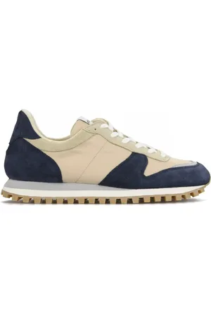 Novesta Unisex, Scarpe, Multicolore, 40 EU, new