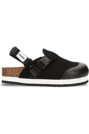 Novesta Unisex, Scarpe, Nero, 42 EU, new