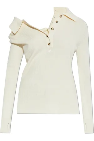 Courrèges Donna, Maglie, , M, new
