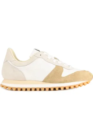 Novesta Unisex, Scarpe, Multicolore, 36 EU, new