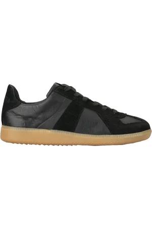Novesta Unisex, Scarpe, Nero, 38 EU, new