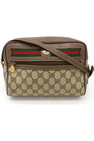 Gucci Unisex, Pre-owned, , Taglia unica, used