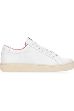 Novesta Donna, Scarpe, Bianco, 38 EU, new