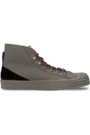Novesta Unisex, Scarpe, Grigio, 39 EU, new