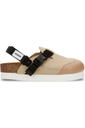 Novesta Unisex, Scarpe, , 36 EU, new
