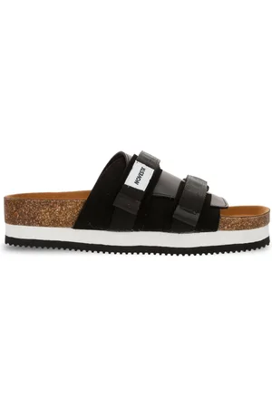 Novesta Unisex, Scarpe, Nero, 36 EU, new