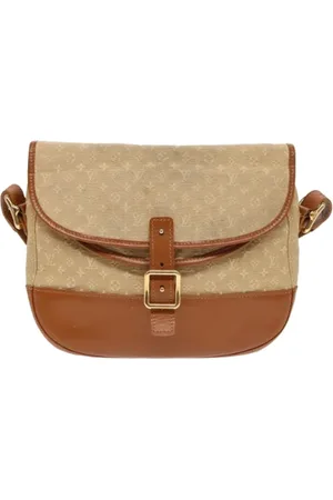 LOUIS VUITTON Donna, Pre-owned, , Taglia unica, used