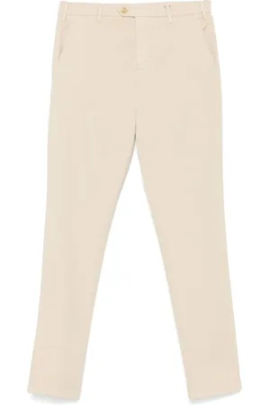 CANALI Uomo, Pantaloni, , L, new