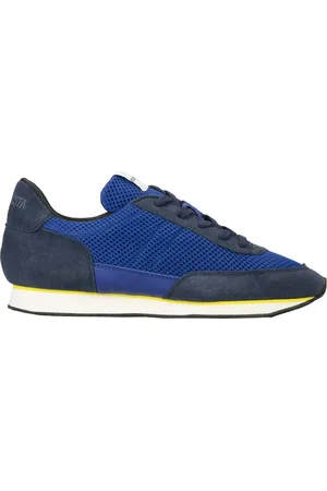 Novesta Unisex, Scarpe, Blu, 42 EU, new